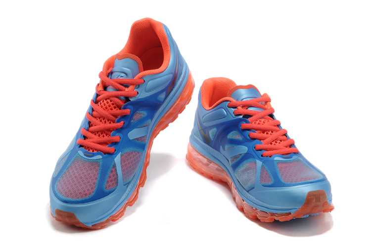 nike air max 2012 en stock vente air max shop de la Chine moins cher